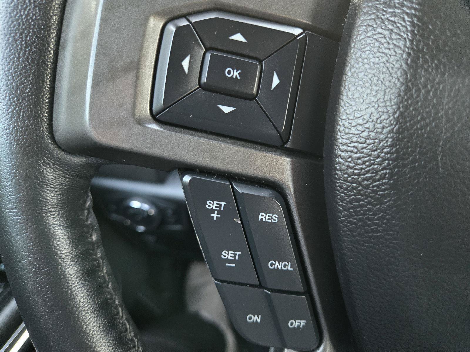 Used 2020 Ford Expedition XLT RWD image 29