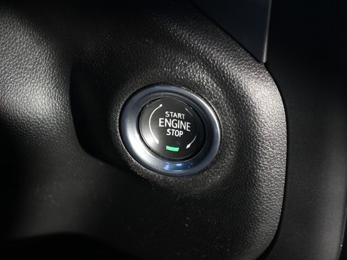 Used 2023 Chevrolet Silverado 1500 Custom w/ LPO, Dark Essentials Package image 28