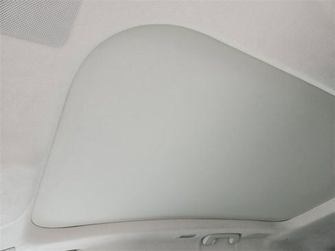 New 2026 Lincoln Nautilus Black Label image 29