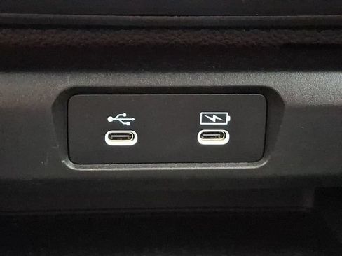 Certified 2025 Honda Accord SE image 27