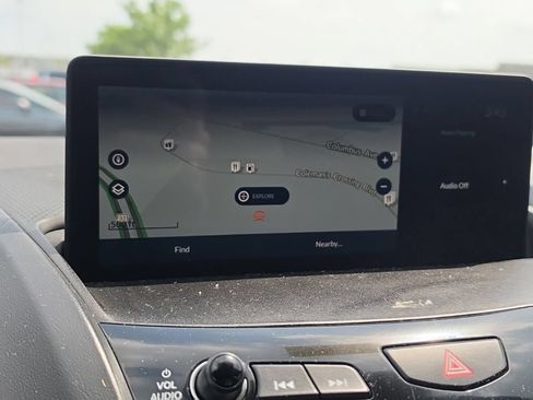 Used 2020 Acura RDX w/ Advance Package AWD/4WD image 19