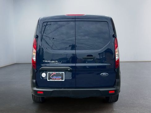 Used 2020 Ford Transit Connect XL FWD image 6