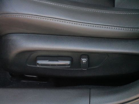 Used 2024 Honda Civic EX-L image 20