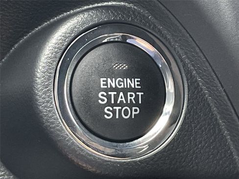 New 2026 Subaru Forester Premium AWD/4WD image 29