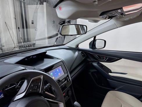 Used 2021 Subaru Impreza Premium image 6