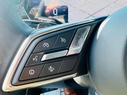 New 2026 Buick Enclave Sport Touring w/ Power Package image 31