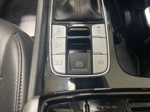 Used 2023 Hyundai Tucson SEL w/ Convenience Package image 33