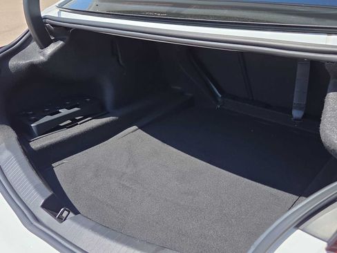Used 2023 Cadillac CT5 Luxury RWD image 23