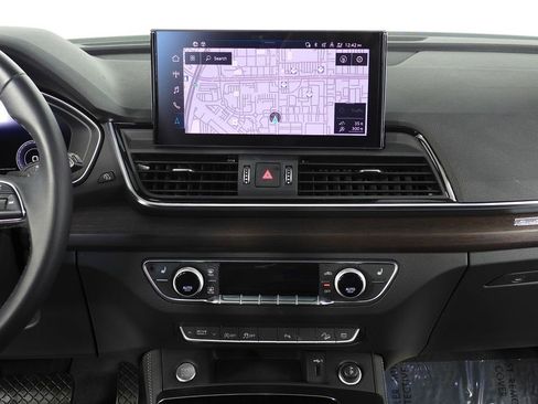 Used 2023 Audi Q5 2.0T Premium Plus w/ Premium Plus Package image 26