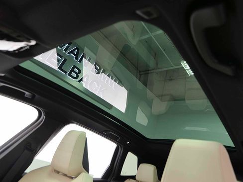 Used 2026 BMW X3 xDrive30 image 7