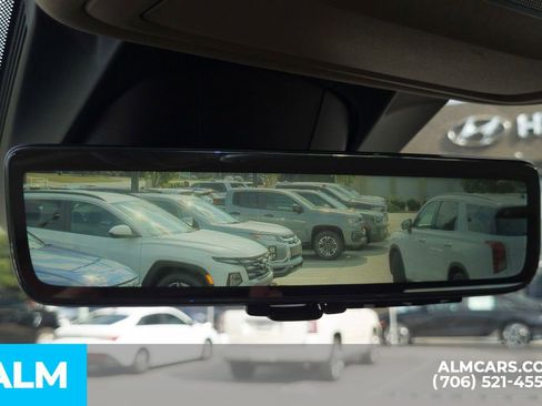 Used 2021 RAM 1500 Laramie image 38