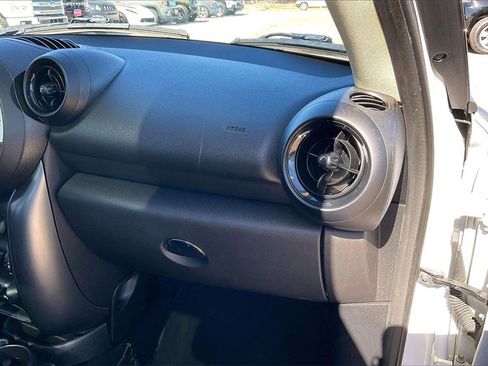 Used 2014 MINI Cooper Countryman S image 22