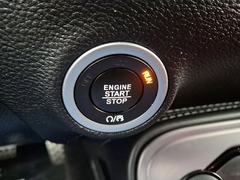 Used 2023 Dodge Challenger R/T w/ Blacktop Package image 23