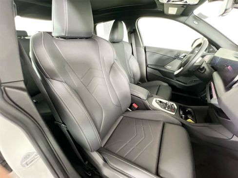 Certified 2025 BMW 228i xDrive 228 xDrive w/ Premium Package image 27