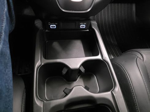 Used 2020 Honda CR-V EX-L image 19
