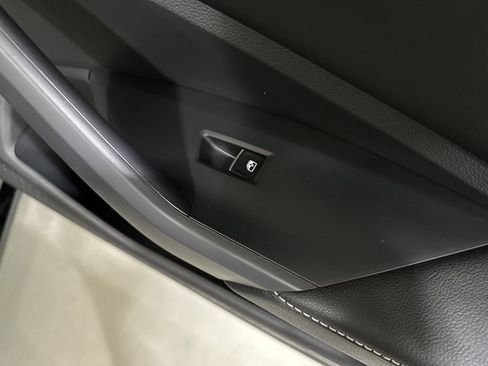 New 2026 Volkswagen Jetta Sport FWD image 39