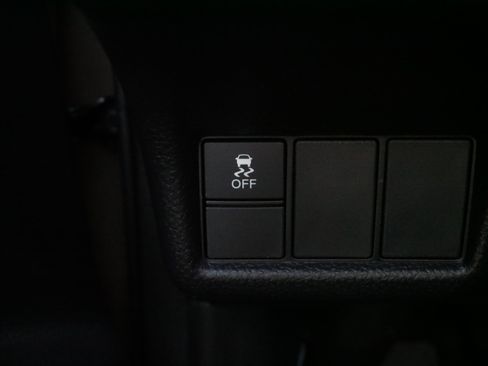 Certified 2026 Honda Civic Sport Touring image 28