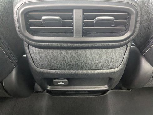 Used 2025 Honda Ridgeline RTL image 18