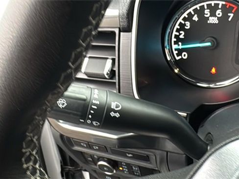 Certified 2023 Ford F150 XLT w/ Equipment Group 302A High image 15