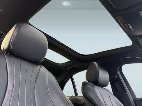 Certified 2020 Mercedes-Benz E 350 Sedan image 15