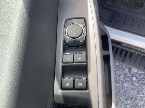 New 2026 Ford F250 XL image 16