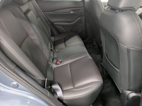 Certified 2023 MAZDA CX-30 2.5 Turbo w/ Premium Package image 26