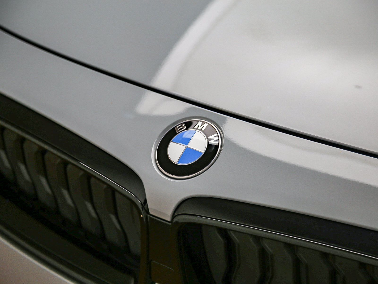 Used 2026 BMW 230i Coupe w/ Premium Package RWD image 9