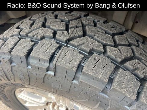 Used 2019 Ford F250 Limited image 12