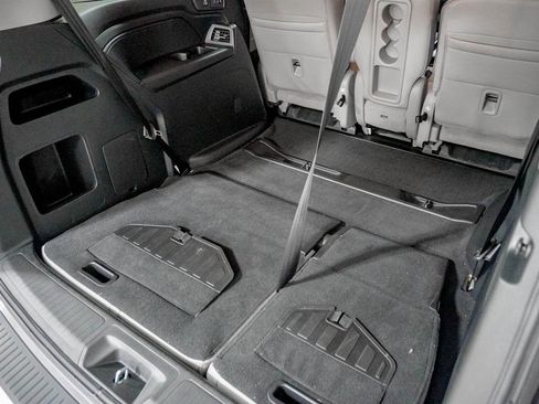 Used 2023 Honda Odyssey Elite image 10