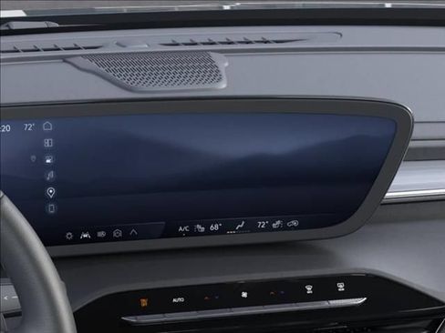 New 2026 Buick Enclave Preferred AWD/4WD image 20