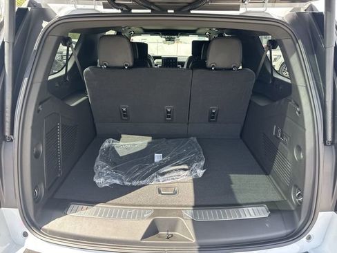 New 2026 GMC Yukon XL Denali image 25