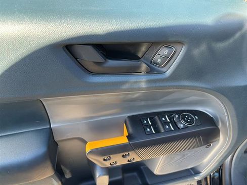 New 2026 Ford Maverick Tremor AWD/4WD image 13