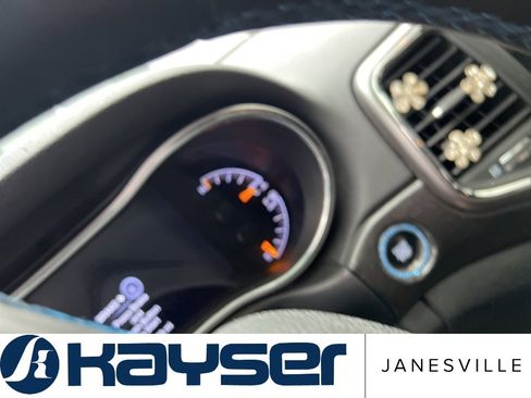 Used 2018 Jeep Grand Cherokee Laredo image 11