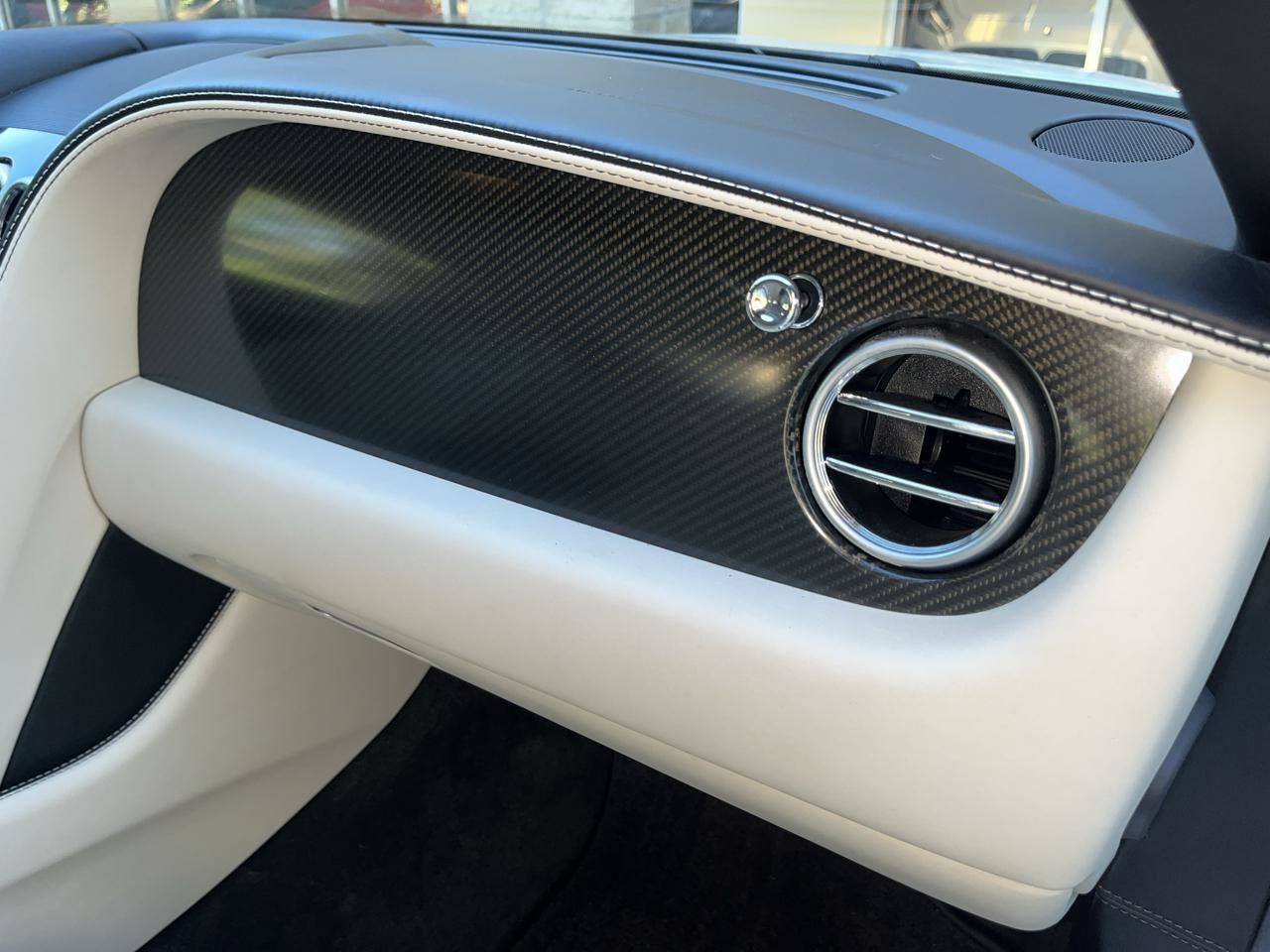 Used 2014 Bentley Continental GT Speed AWD/4WD image 25