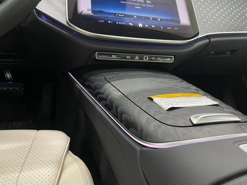 Certified 2026 Mercedes-Benz E 350 Sedan image 37