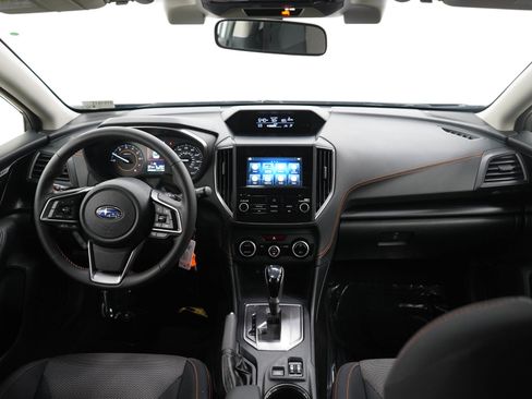 Used 2021 Subaru Crosstrek 2.0i Premium AWD/4WD image 13