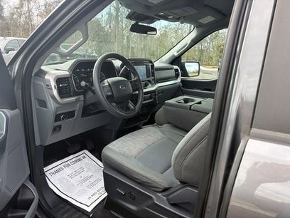 Used 2023 Ford F150 XLT