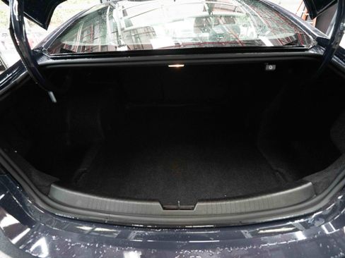 Used 2025 Chevrolet Malibu LT FWD image 27