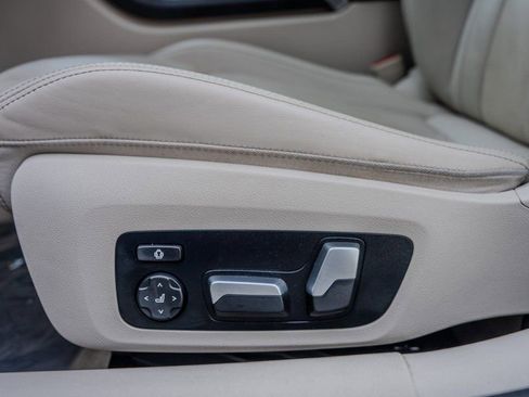 Used 2022 BMW 840i Gran Coupe image 18