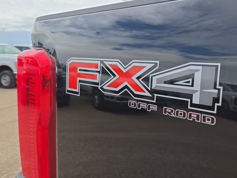 New 2026 Ford F250 XL image 9