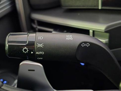 New 2026 Hyundai Santa Fe XRT image 18