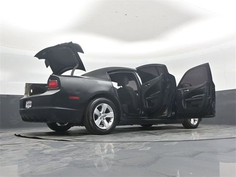 Used 2012 Dodge Charger SE image 52