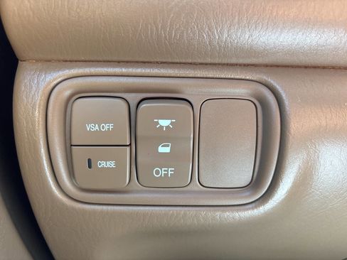 Used 2006 Honda Pilot EX image 41
