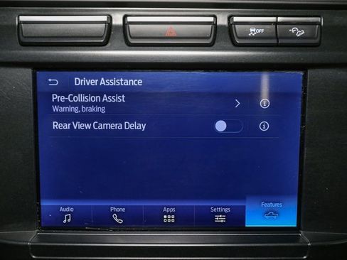 Used 2023 Ford F250 XLT image 21