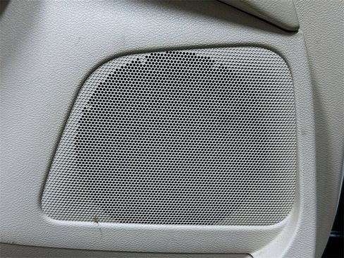 Used 2017 Nissan Murano SL image 20