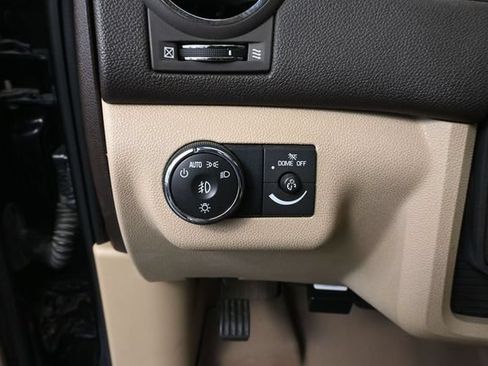 Used 2012 Buick Enclave Premium w/ Trailering Provision Package FWD image 27