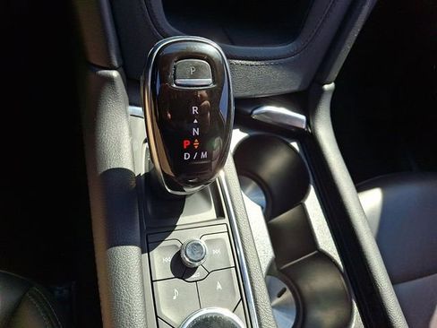 Used 2021 Cadillac XT5 Premium Luxury FWD image 15