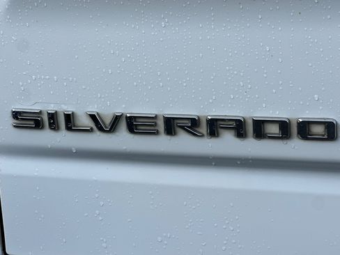 Used 2019 Chevrolet Silverado 1500 LT w/ All-Star Edition image 50