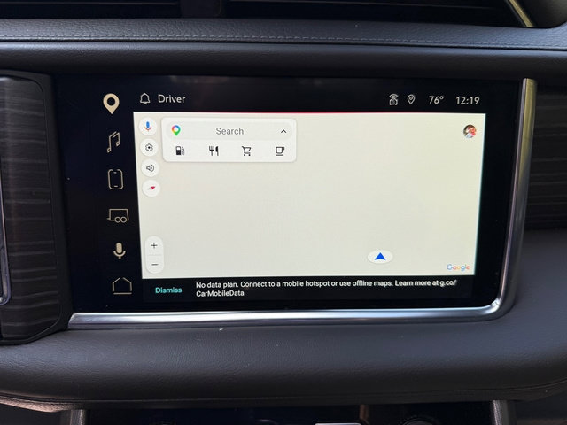 Used 2023 GMC Yukon Denali RWD image 31