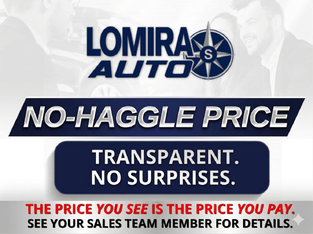 Used 2023 BMW X3 xDrive30i AWD/4WD image 3
